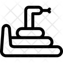 پیش‌نمایش فایل anaconda-5883383 از پک بیابان
