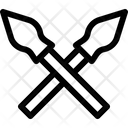 پیش‌نمایش فایل arrow-5883422 از پک بیابان