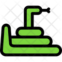 پیش‌نمایش فایل anaconda-5883434 از پک بیابان