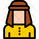 پیش‌نمایش فایل arab-man-5883436 از پک بیابان