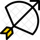 پیش‌نمایش فایل archer-arrow-5883437 از پک بیابان