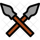 پیش‌نمایش فایل arrow-5883473 از پک بیابان