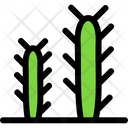 پیش‌نمایش فایل cactus-5883440 از پک بیابان