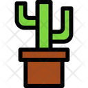 پیش‌نمایش فایل cactus-pot-5883445 از پک بیابان