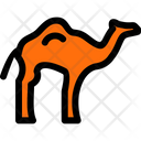 پیش‌نمایش فایل camel-5883435 از پک بیابان