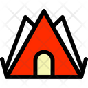 پیش‌نمایش فایل camp-5883433 از پک بیابان