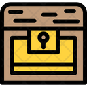 پیش‌نمایش فایل chest-5883452 از پک بیابان