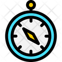 پیش‌نمایش فایل compass-5883453 از پک بیابان