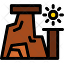 پیش‌نمایش فایل desert-5883460 از پک بیابان