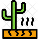 پیش‌نمایش فایل desert-5883466 از پک بیابان