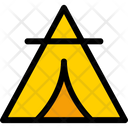 پیش‌نمایش فایل desert-tipi-5883461 از پک بیابان