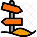 پیش‌نمایش فایل direction-board-5883456 از پک بیابان