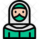 پیش‌نمایش فایل hijab-5883442 از پک بیابان