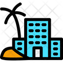 پیش‌نمایش فایل hotel-5883438 از پک بیابان
