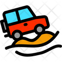پیش‌نمایش فایل jeep-safari-5883458 از پک بیابان