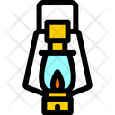 پیش‌نمایش فایل lantern-5883468 از پک بیابان