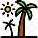 پیش‌نمایش فایل palm-tree-5883441 از پک بیابان
