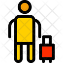 آیکن