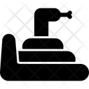 پیش‌نمایش فایل anaconda-5883514 از پک بیابان