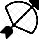 پیش‌نمایش فایل archer-arrow-5883517 از پک بیابان
