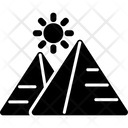 پیش‌نمایش فایل pyramids-5883509 از پک بیابان