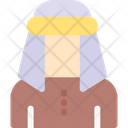 پیش‌نمایش فایل arab-man-5883592 از پک بیابان