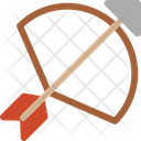 پیش‌نمایش فایل archer-arrow-5883593 از پک بیابان