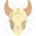 پیش‌نمایش فایل bull-5883600 از پک بیابان