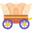 پیش‌نمایش فایل carriage-5883606 از پک بیابان