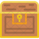 پیش‌نمایش فایل chest-5883608 از پک بیابان
