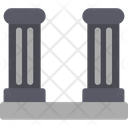 پیش‌نمایش فایل civilization-column-5883632 از پک بیابان