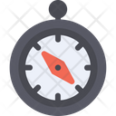 پیش‌نمایش فایل compass-5883609 از پک بیابان
