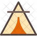 پیش‌نمایش فایل desert-tipi-5883617 از پک بیابان