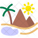 پیش‌نمایش فایل deserts-5883595 از پک بیابان