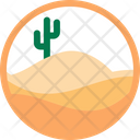 پیش‌نمایش فایل deserts-5883613 از پک بیابان