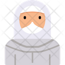 پیش‌نمایش فایل hijab-5883598 از پک بیابان