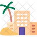 پیش‌نمایش فایل hotel-5883594 از پک بیابان