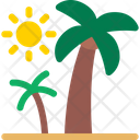 پیش‌نمایش فایل palm-tree-5883597 از پک بیابان