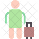 آیکن