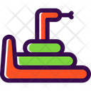 پیش‌نمایش فایل anaconda-5883683 از پک بیابان