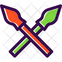 پیش‌نمایش فایل arrow-5883673 از پک بیابان