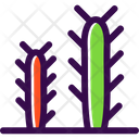 پیش‌نمایش فایل cactus-5883640 از پک بیابان