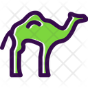 پیش‌نمایش فایل camel-5883684 از پک بیابان