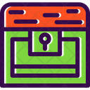 پیش‌نمایش فایل chest-5883652 از پک بیابان
