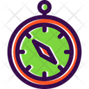 پیش‌نمایش فایل compass-5883653 از پک بیابان