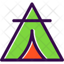 پیش‌نمایش فایل desert-tipi-5883661 از پک بیابان