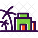 پیش‌نمایش فایل hotel-5883667 از پک بیابان