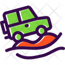 پیش‌نمایش فایل jeep-safari-5883658 از پک بیابان