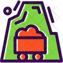 پیش‌نمایش فایل mine-cart-5883651 از پک بیابان