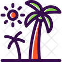 پیش‌نمایش فایل palm-tree-5883641 از پک بیابان
